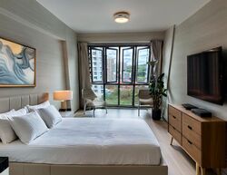The Madeira (D23), Condominium #449472141